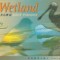 Hong Kong 2001 - PASAREA PARADISULUI - Carnet - Mich.958/61 - 30 Eur. - MNH