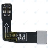 Huawei Mate 20 Pro (LYA-L09, LYA-L29, LYA-L0C) Modul lanternă IR 03025ECG