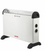 Convector electric Zass ZKH 08 - NOU