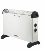 Convector electric Zass ZKH 08 - NOU