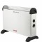 Convector electric Zass ZKH 08 - NOU
