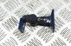 Balama ușă st&acirc;nga spate BMW 1 F20 2012 OEM: A047058,7246061 14615571