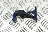 Balama ușă st&acirc;nga spate BMW 1 F20 2012 OEM: A047058,7246061 14615571