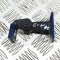 Balama ușă st&acirc;nga spate BMW 1 F20 2012 OEM: A047058,7246061 14615571