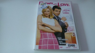 La dracu cu dragostea - 137 foto