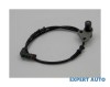 Senzor abs fata Mercedes E-Class (1995-2003) [W210] #1, Array