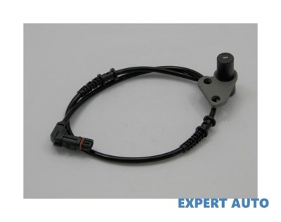 Senzor abs fata Mercedes E-Class (1995-2003) [W210] #1 foto
