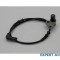 Senzor abs fata Mercedes E-Class (1995-2003) [W210] #1