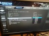 Kit pc intel core i3 10105 / BIOSTAR H510MH/E 2.0 / cooler stock, Pentru INTEL, Altul, DDR4, Msi