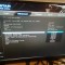 kit pc intel core i3 10105 / BIOSTAR H510MH/E 2.0 / cooler stock