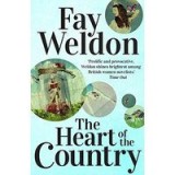 The heart of the country