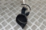 Claxon AUDI Q3 8U 2013 OEM: 8U0951210 30772945