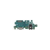 Modul Samsung Galaxy A13 (SM-A137) pentru Incarcare - Samsung (19322) - Black