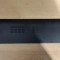 Bottomcase Asus K56 , A188