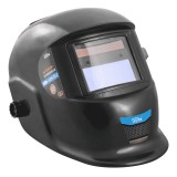 Cumpara ieftin Casca de protectie pentru sudura GSH-TC-2 Guede 16921