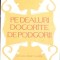 PE DEALURI DOGORITE DE PODGORII-AVRAM D. TUDOSIE-265034