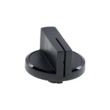 Buton Rotativ Original Bosch pentru Plita si Aragaz, Coduri Piesa 00635248 00634170