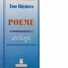 Poeme. Antologie