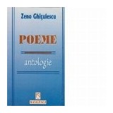 Poeme. Antologie