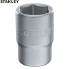 Tubulara in sase puncte 32 mm STANLEY