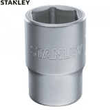 Tubulara in sase puncte 9 mm STANLEY