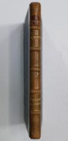 EVOCARI VENETIENE de C. NARLY , desenuri de A. BARTE , EDITIE INTERBELICA , DEDICATIE *