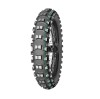 Mitas Terra Force 100 90 19 o linie verde