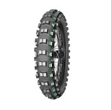 Mitas Terra Force 100 90 19 o linie verde