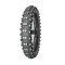 Mitas Terra Force 100 90 19 o linie verde