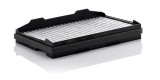 Filtru habitaclu cu carbon activ Mann-Filter CUK3220