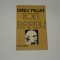 Ion Barbu - Dinu Pilat