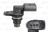 VALEO 253802 senzor,pozitie ax cu came