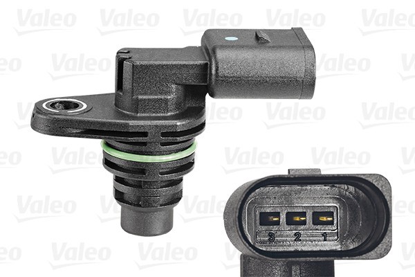 VALEO 253802 senzor,pozitie ax cu came