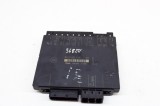 Unitate de control scaun st&acirc;nga față MERCEDES-BENZ S W220 2001 OEM: A2208201185 14442026