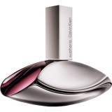Cumpara ieftin Euphoria Apa de parfum Femei 100 ml, Calvin Klein