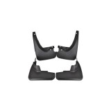 Aparatori noroi compatibile Mercedes ML350 W166 2011-&gt; Cod: MUD1103 CH-2