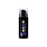 Cremă EROS Tightening, pentru str&acirc;mtarea vaginului și lubrifiere, fără parabeni, 30 ml