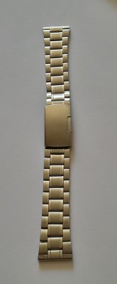 bratara ceas inox, diferite latimi(12mm-30mm), dar si bratari milaneze. foto