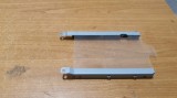 Cumpara ieftin Case Caddy HDD Laptop Acer Aspire E1-531 Series