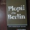 Plopii din Berlin