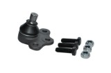 Pivot Suspensie 143116 70777