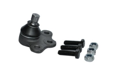 Pivot Suspensie 143116 70777 foto