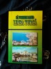 Sa vorbim rapid limba turca - Altay Kerim, Ghid de conversatie, Editura Senaget, 256 pagini