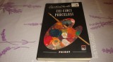 Agatha Christie - Cei cinci purcelusi - Rao 2010
