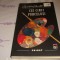 Agatha Christie - Cei cinci purcelusi - Rao 2010