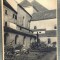 AD 223 C. P. VECHE - URSULINEN -KLOSTER LIEBENTHAL -BEZ.LIEGNITZ- CALUGARITE