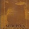 Necropola Daco-Romana de la Locusteni