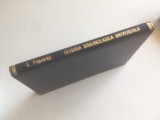 EUSEVIU POPOVICI, ISTORIA BISERICEASCA UNIVERSALA- CARTEA A DOUA VOL.III- BUCURESTI/ CERNICA 1927
