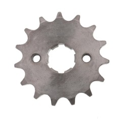 Pinion mic ATV - 14 dinti - pas 428 - 20mm