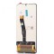 LCD Huawei P Smart 2019 + Touch, Black